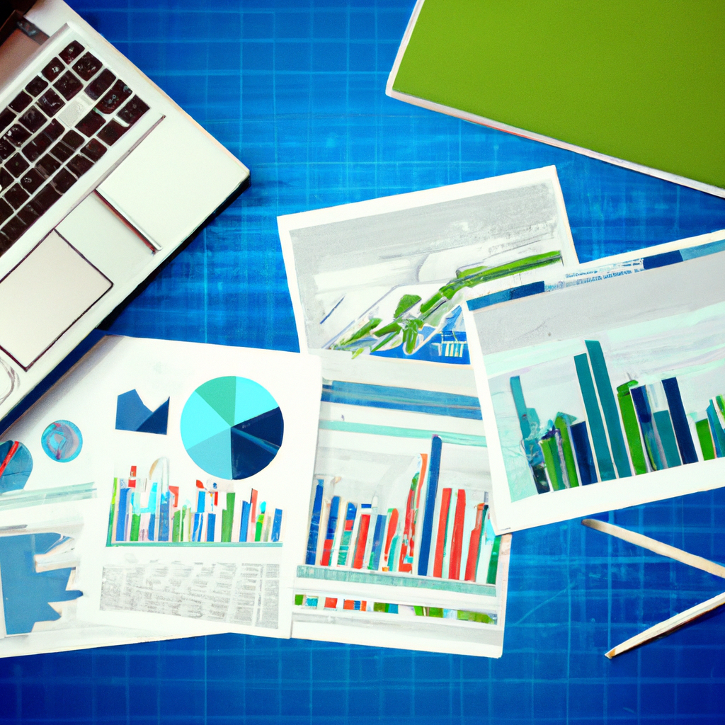 discover how to effectively balance technical detail and simplicity in saas documentation. this guide provides insights on creating user-friendly content that meets the needs of both technical and non-technical audiences, ensuring clarity and engagement.