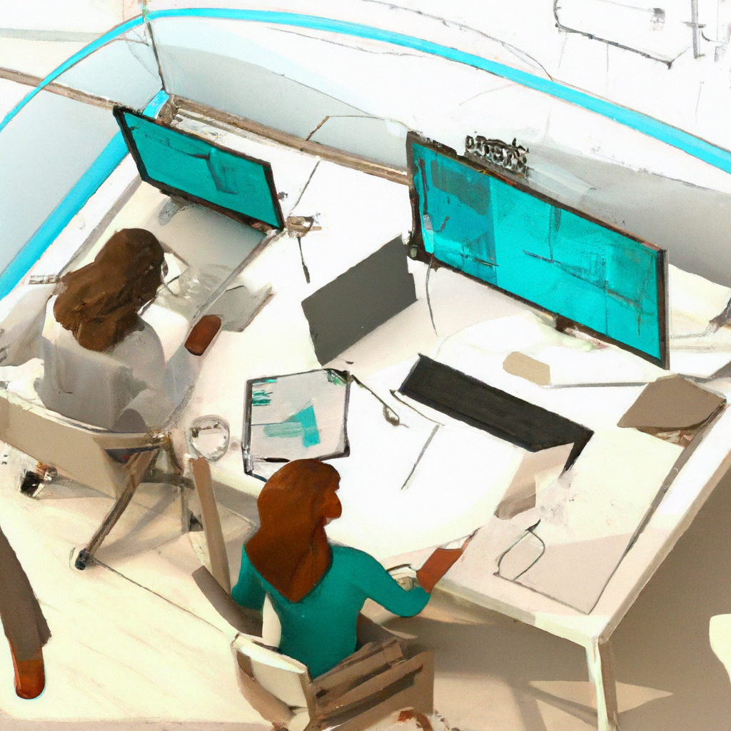 discover essential insights on common pitfalls to avoid when building a saas knowledge base. ensure your documentation is effective, user-friendly, and enhances customer satisfaction with our expert tips and best practices.