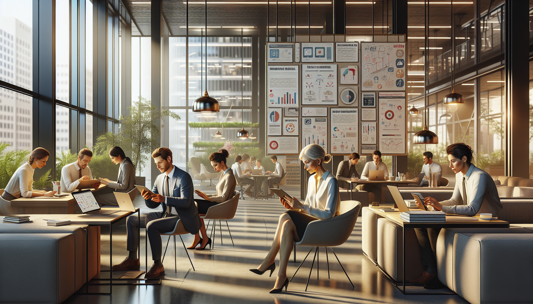 discover the advantages of self-service documentation in the saas ecosystem. learn how empowering users with accessible resources enhances customer satisfaction, reduces support costs, and accelerates onboarding. explore best practices for implementing effective self-service solutions.