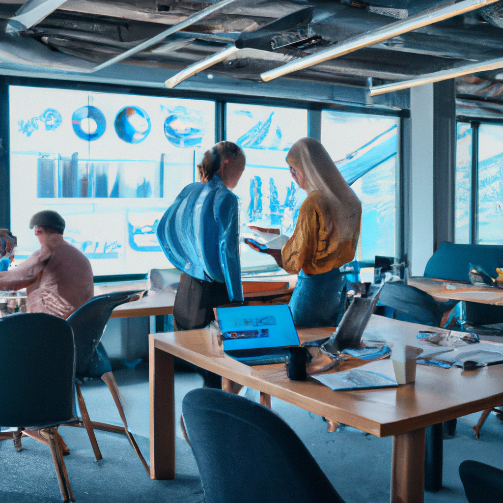 discover how effective documentation can enhance product usage in saas, improving user experience, boosting engagement, and driving customer success. learn best practices for creating impactful resources that empower your users.