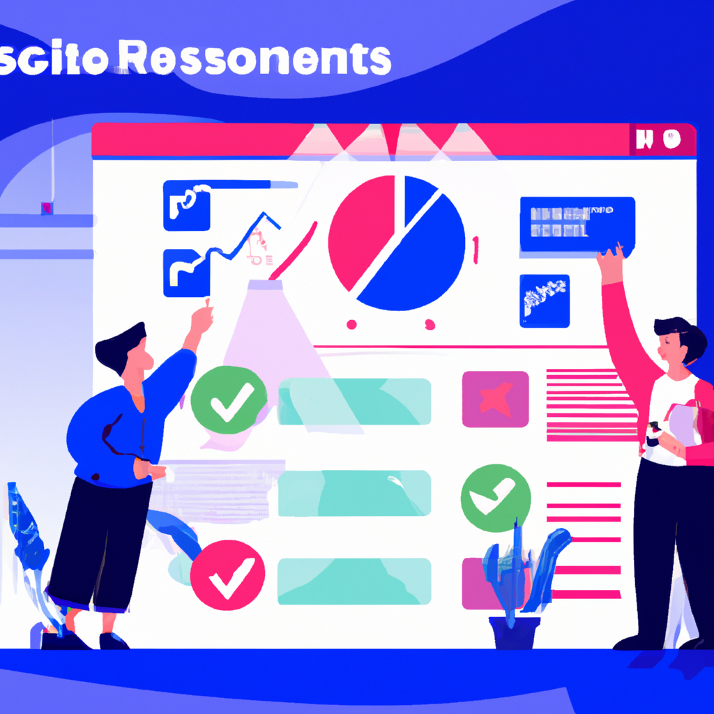 discover effective strategies to craft captivating tutorials that enhance user engagement for your saas platform. learn tips and techniques to simplify complex concepts, ensuring your users gain the most from your software.