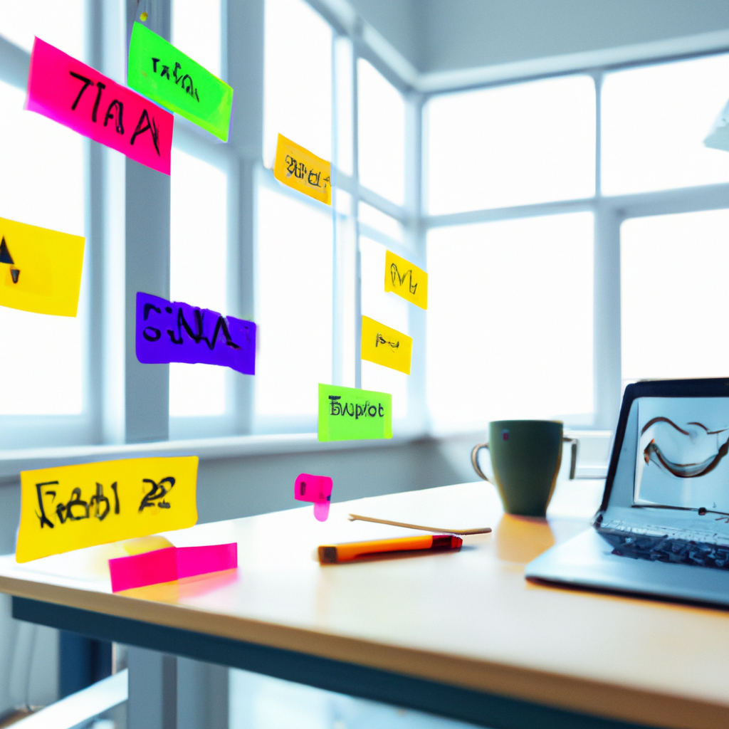 discover effective strategies for crafting engaging tutorials that enhance user experience and boost retention for your saas platform. learn expert tips on content creation, user interaction, and leveraging multimedia to make your tutorials both informative and captivating.