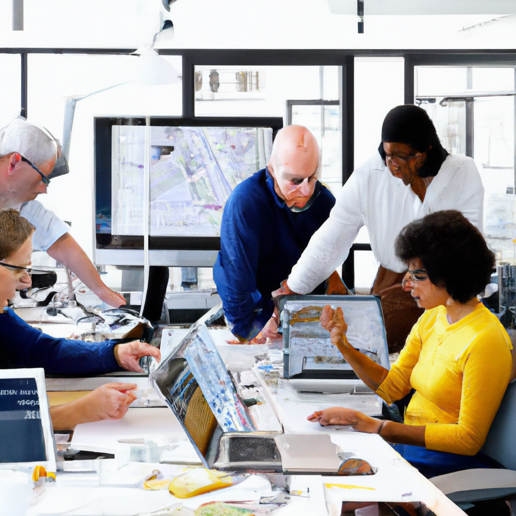 discover the advantages of implementing a centralized documentation repository for your organization. streamline information access, enhance collaboration, and improve knowledge management with a single source of truth that fosters efficiency and productivity.