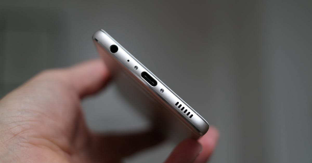 discover the power of user-friendly interfaces that enhance user experience, simplify navigation, and boost engagement. explore design principles and examples to create intuitive solutions for your applications.