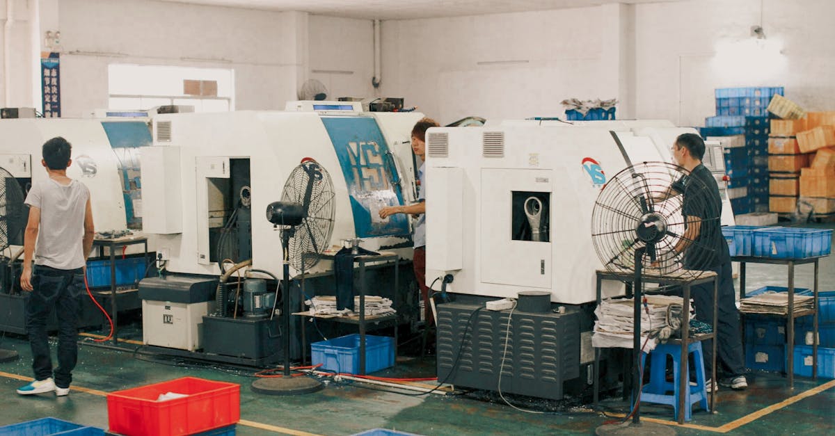 discover the power of workflow automation to streamline your processes, enhance productivity, and reduce manual errors. optimize your business operations with innovative solutions that save time and improve efficiency.