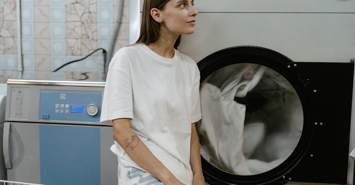 discover the power of workflow automation to streamline your business processes, enhance productivity, and reduce operational costs. unlock efficiency and stay ahead of the competition with automated workflows tailored to your needs.