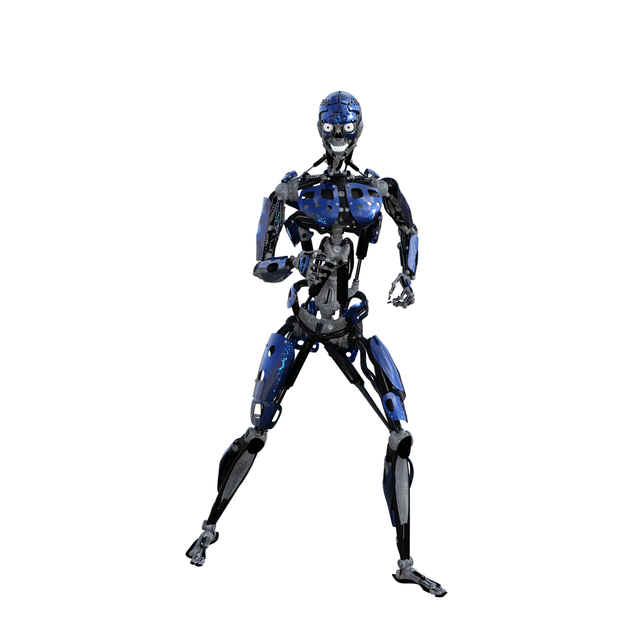 discover the power of workflow automation to streamline your processes, enhance productivity, and reduce operational costs. learn how automation can optimize your business operations and save time with innovative tools and strategies.