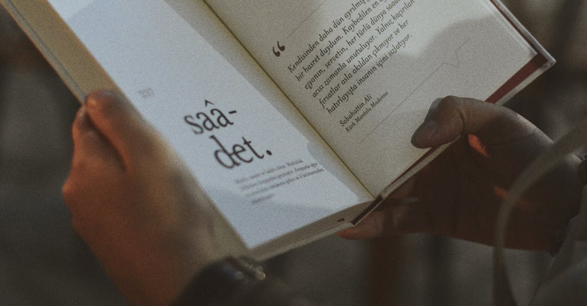 discover how saas (software as a service) revolutionizes business operations by offering scalable, cloud-based solutions for every industry. learn about key benefits, top providers, and how saas can streamline your workflow today.