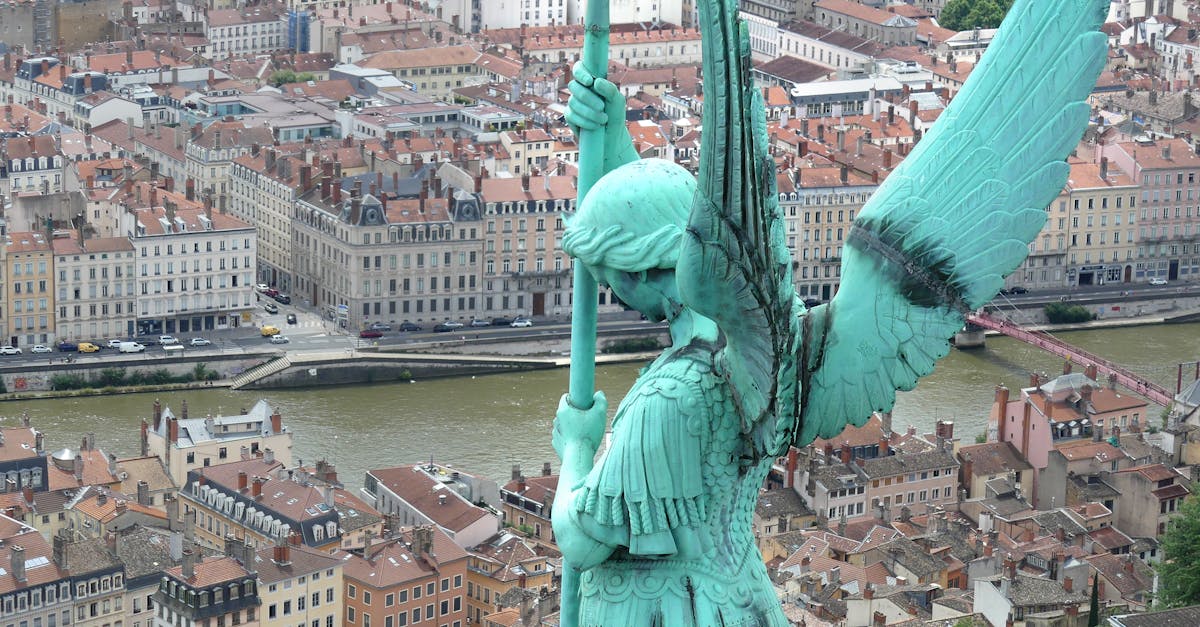 discover what saas (software as a service) is, how it works, and why businesses are adopting it for scalability, flexibility, and cost savings. explore top saas solutions and trends today.